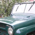Аватар користувача