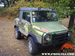 Аватар користувача