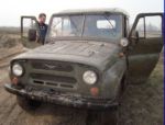 Аватар користувача