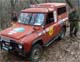 Аватар користувача
