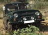 Аватар користувача