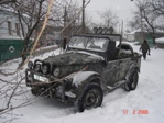 Аватар користувача