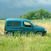 Аватар користувача