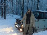 Аватар користувача