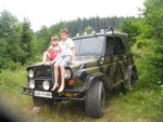 Аватар користувача