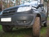 Аватар користувача