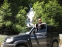 Аватар користувача