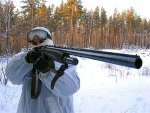 Аватар користувача
