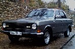 Аватар користувача