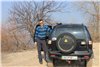 Аватар користувача