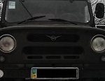 Аватар користувача