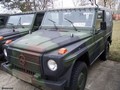 Аватар користувача