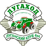 Аватар користувача