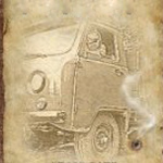 Аватар користувача