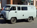 Аватар користувача