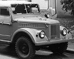 Аватар користувача