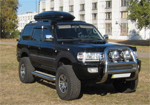 Аватар користувача
