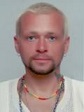 Аватар користувача