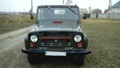 Аватар користувача
