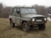 Аватар користувача