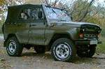 Аватар користувача