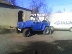Аватар користувача