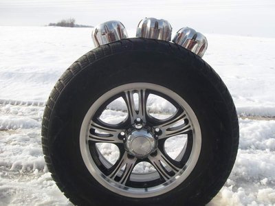 SDC10705.JPG (69.84 Кб) Переглянуто 8268 разів SDC10705.JPG