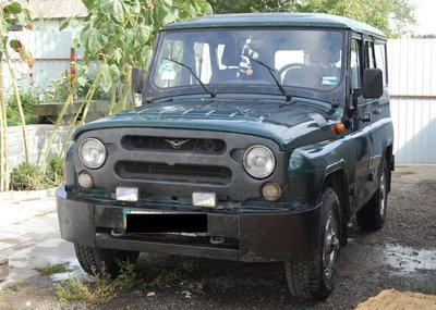 uaz hunter.jpg