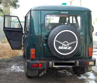 uaz hunter 1.jpg