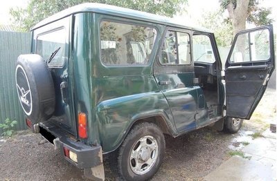 uaz hunter 2.jpg