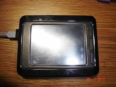 DSC00689.JPG (81.62 Кб) Переглянуто 1579 разів DSC00689.JPG