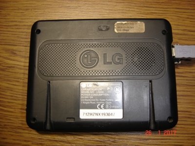 DSC00690.JPG (73.94 Кб) Переглянуто 1579 разів DSC00690.JPG