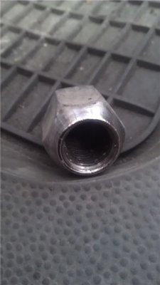 0207b51075b7.jpg (39.39 Кб) Переглянуто 28984 разів 0207b51075b7.jpg