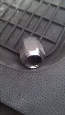 25086bac84bd.jpg (40.56 Кб) Переглянуто 28989 разів 25086bac84bd.jpg