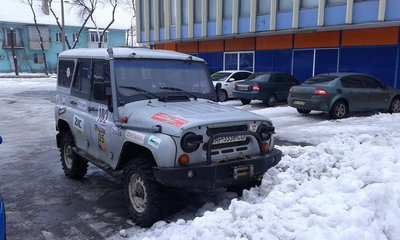 20170111_143643.jpg