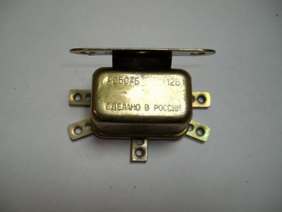 store_apendix_big2527_2671.jpg