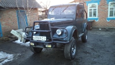 DSC02100 — копия.JPG