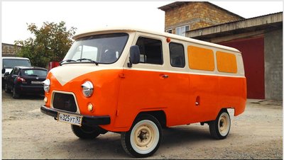 Orang_UAZ452.jpg