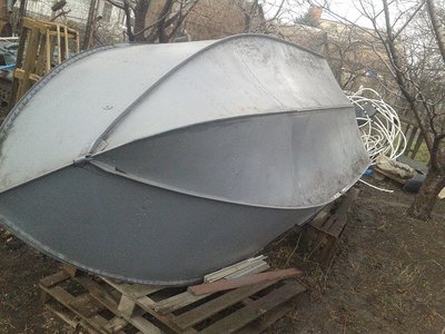 2017-03-20 11.01.15.jpg