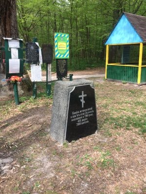 5.JPG (117.1 Кб) Переглянуто 19935 разів 5.JPG
