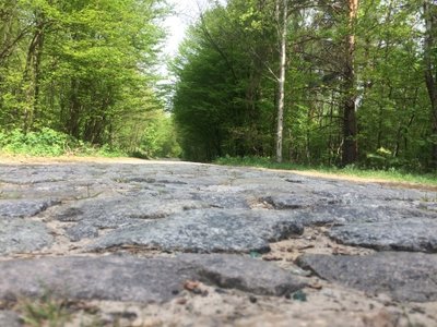 7.JPG (99.5 Кб) Переглянуто 18817 разів 7.JPG