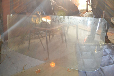 DSC_1047.jpg