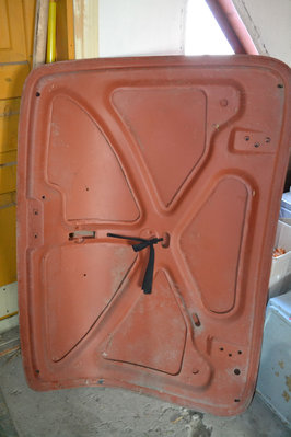 DSC_1051.jpg