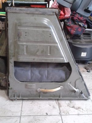 485641204_3_1000x700_prodam-dveri-uaz-469-3151-hanter-avtozapchasti.jpg