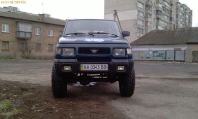 IMAG1043.jpg