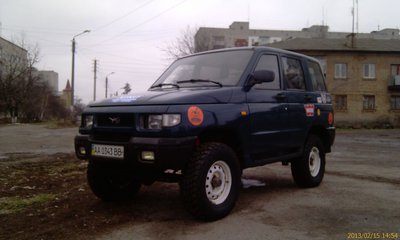 IMAG1044.jpg