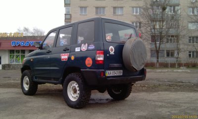 IMAG1045.jpg