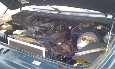 IMAG1053.jpg