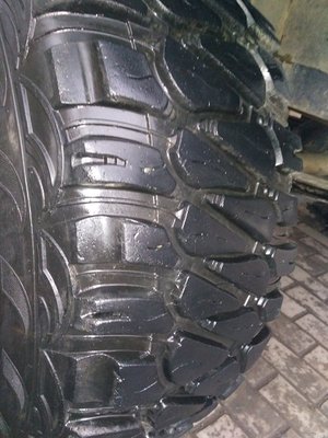 IMG_20170830_192236.jpg
