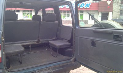 IMAG1052.jpg